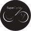 SuperCycle logo